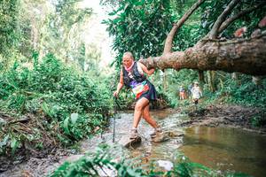 BIB: 
                            <button type="button" onclick="openModal(25518574)" class="btn btn-primary btn-sm float-right btn-popup" data-toggle="modal" data-target=".modal-high-quality">
                        <i class="fas fa-shopping-cart"></i> Add to Cart
                    </button>
                                            <button type="button" onclick="isThisMe(25518574, true)" class="btn btn-success btn-sm float-right btn-popup btn-isme hidden" data-toggle="tooltip" data-placement="bottom" title="นี่คือรูปของคุณใช่ไหม คลิกที่นี่เพื่อเอาเข้าอัลบั้ม">
                        <i class="fas fa-plus"></i> Add to album
                    </button>
                    <button type="button" onclick="isThisMe(25518574, false)" class="btn btn-warning btn-sm float-right btn-popup btn-isnotme hidden">
                        <i class="fas fa-ban"></i> Remove from album
                    </button>